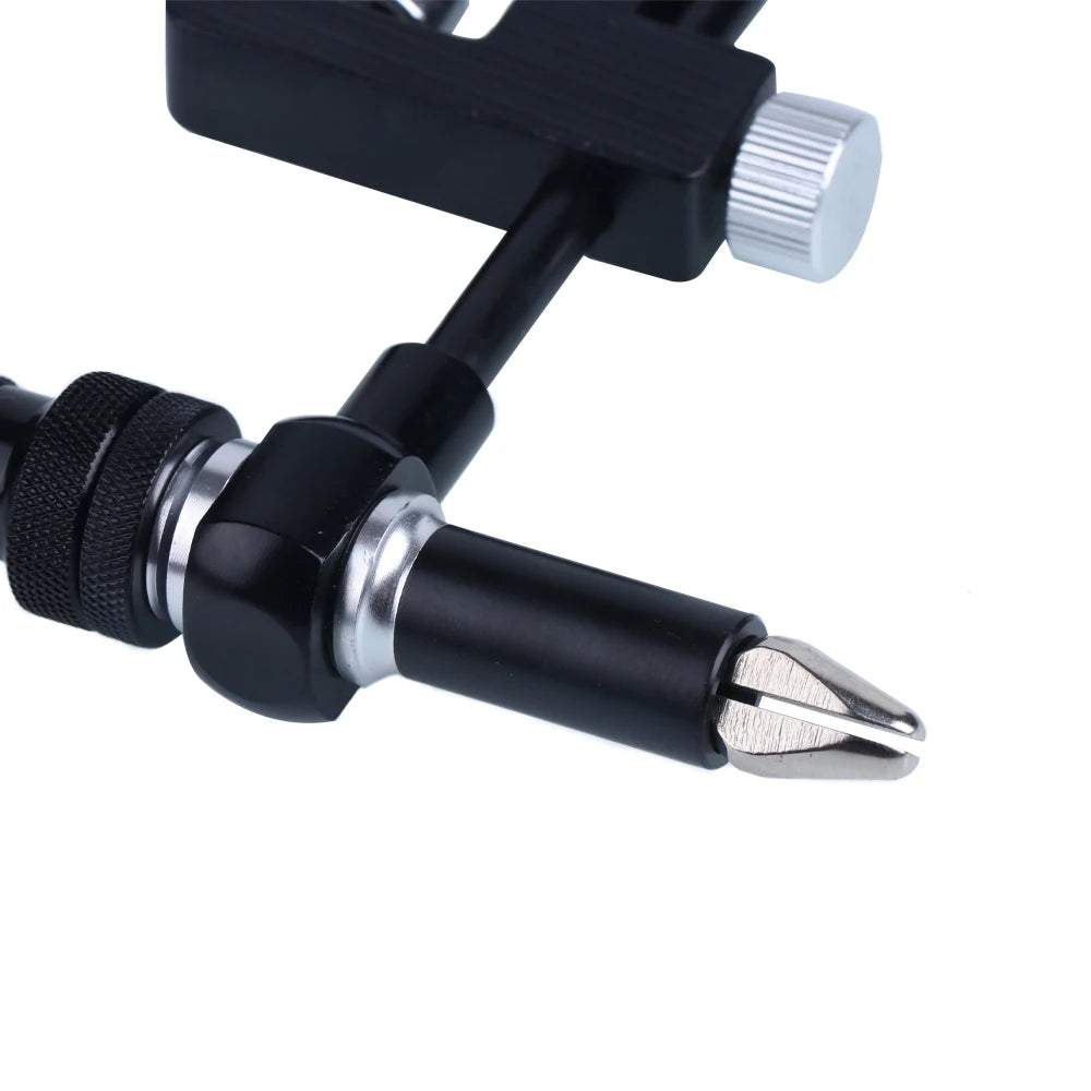 Scd2d9f35a9d54b8bae28f6fe5f6dc0ebh