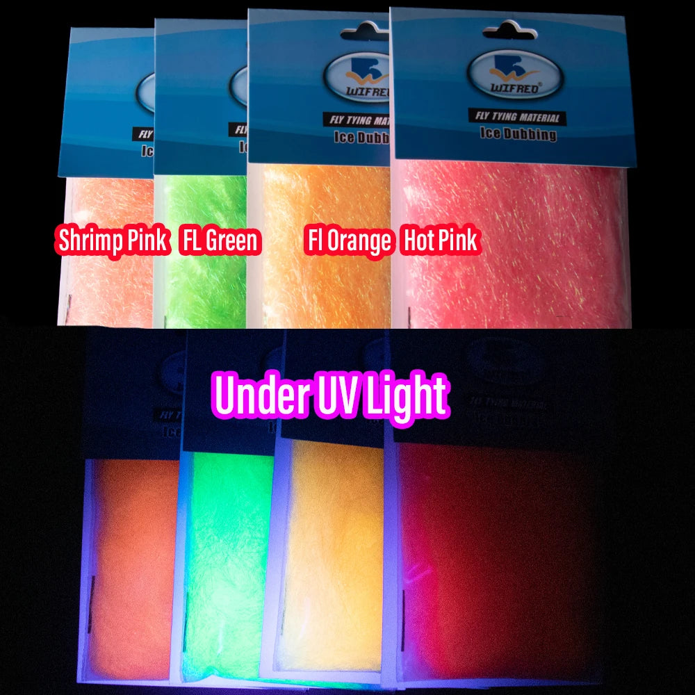 Scd4762fdf06645d49d6da02400a1e409w