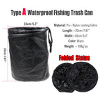 Scdac93972bd0418395828537f0c4ccd0s