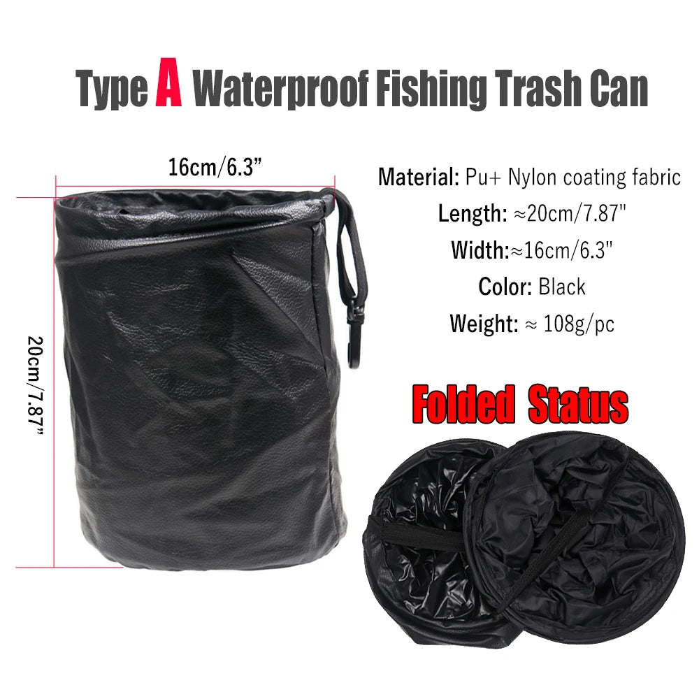 Scdac93972bd0418395828537f0c4ccd0s