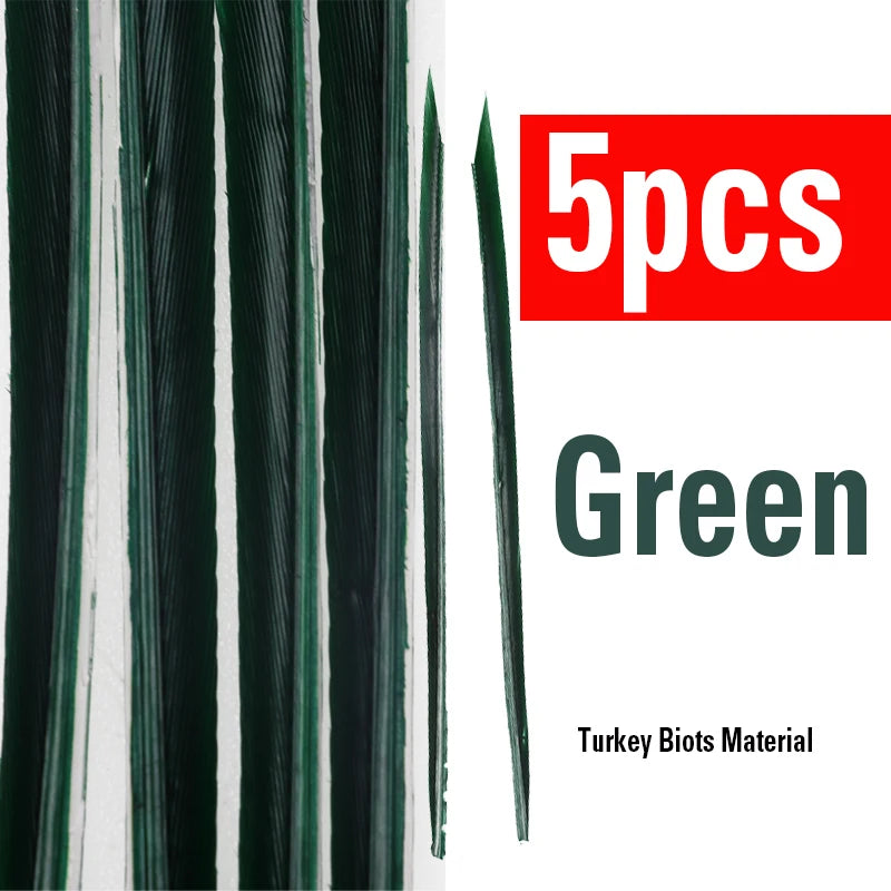 Sce1faf3afdb342e68652d6a72c1ee2ba4