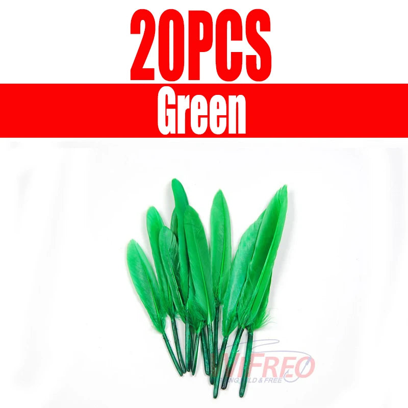 Sce5241eee6284963bedc3edee2e605011