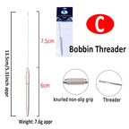 Sce78cd1de9e747be9516587c127f0c786