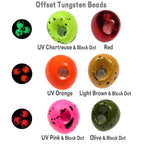 Scec46ac039ca4703ba2ef872ae6fa3e0j