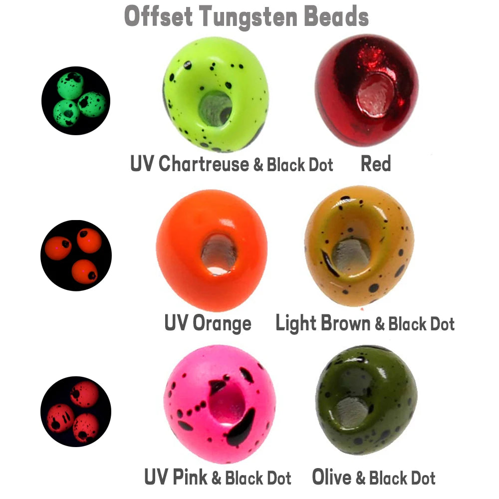 Scec46ac039ca4703ba2ef872ae6fa3e0j