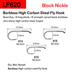 Scf44fcf6aa384e10a55fae97eefd1adaK