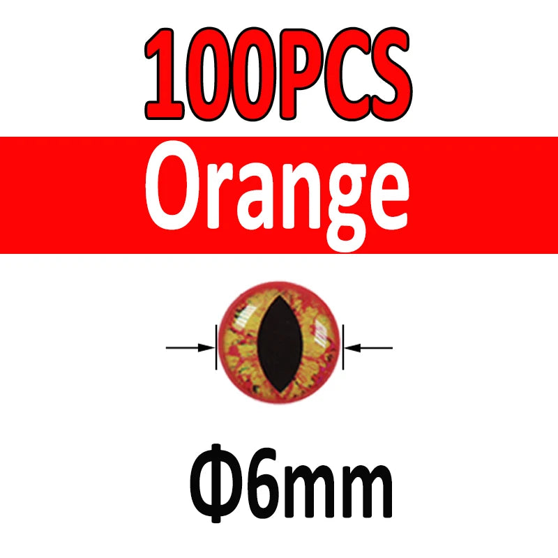 Scf57d260b2bc4cb180cb62f7ec6eb602w