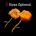 Scf7db7025ec9469cb939bc4520dd2a2a1