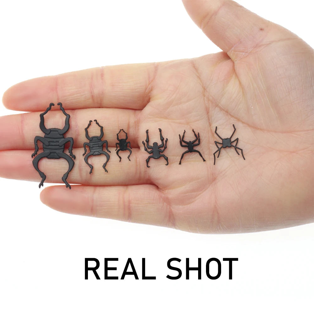 Scf93254ada534333bc001c30f8d6c0e63