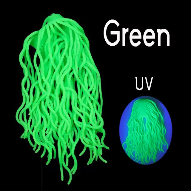 Scf97568bd93d4103bc68b4bfd429694ar