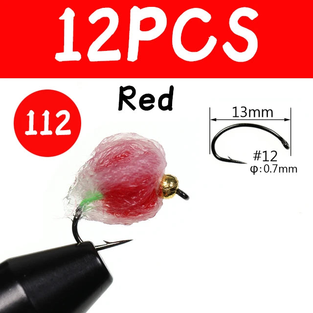 Scf99aa5b5ddd4a44a22c3a79cf36864fN