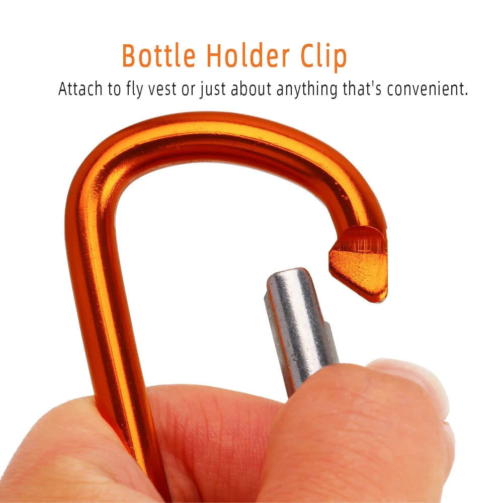 Scfa3906595a2487faad5fb14dc82d9caK