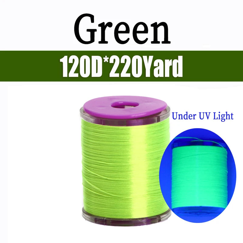 Scfb51581c0e24d7a992cda1115ba4093D