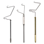 Scfc4789badb24226b5895bdfcfc79460e