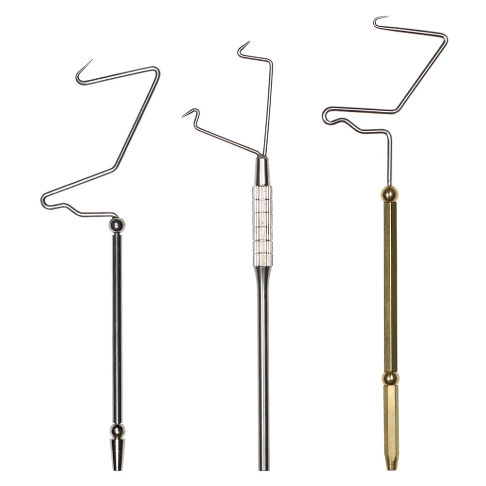 Scfc4789badb24226b5895bdfcfc79460e