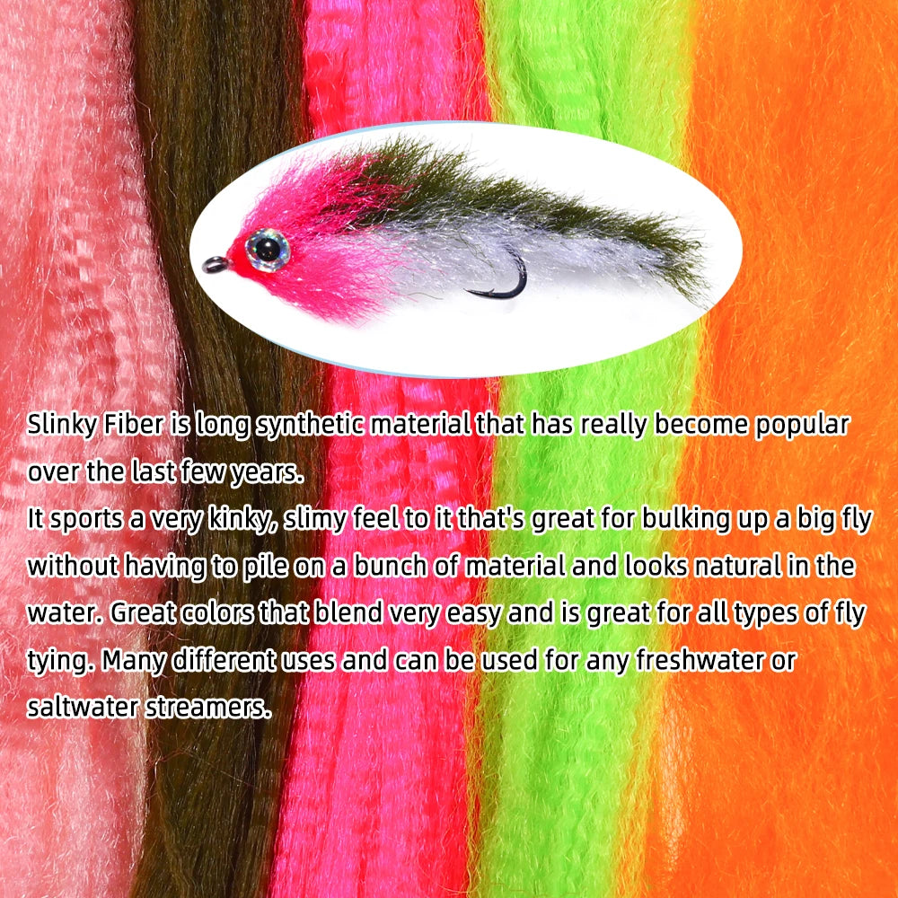 Sd009d66c88834d818e122bfae59e9a30L