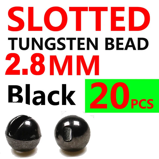 Sd0193cfd1da34e34a166a338d781da92i