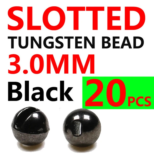 Sd03628e259d24c35b2af36cb06cdc0aan