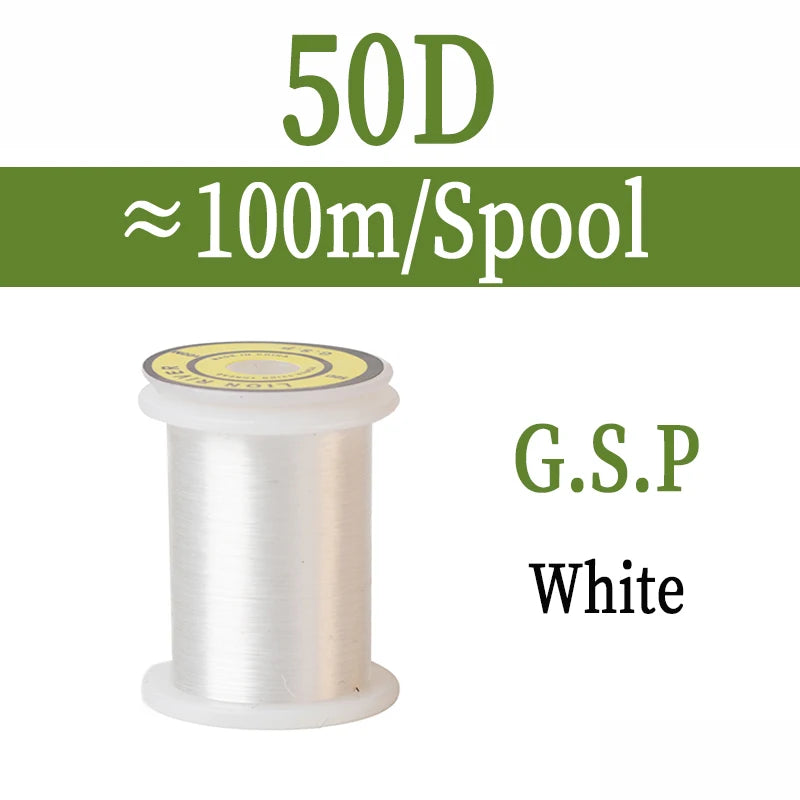 Sd05205da71944b289a33b63561484566t