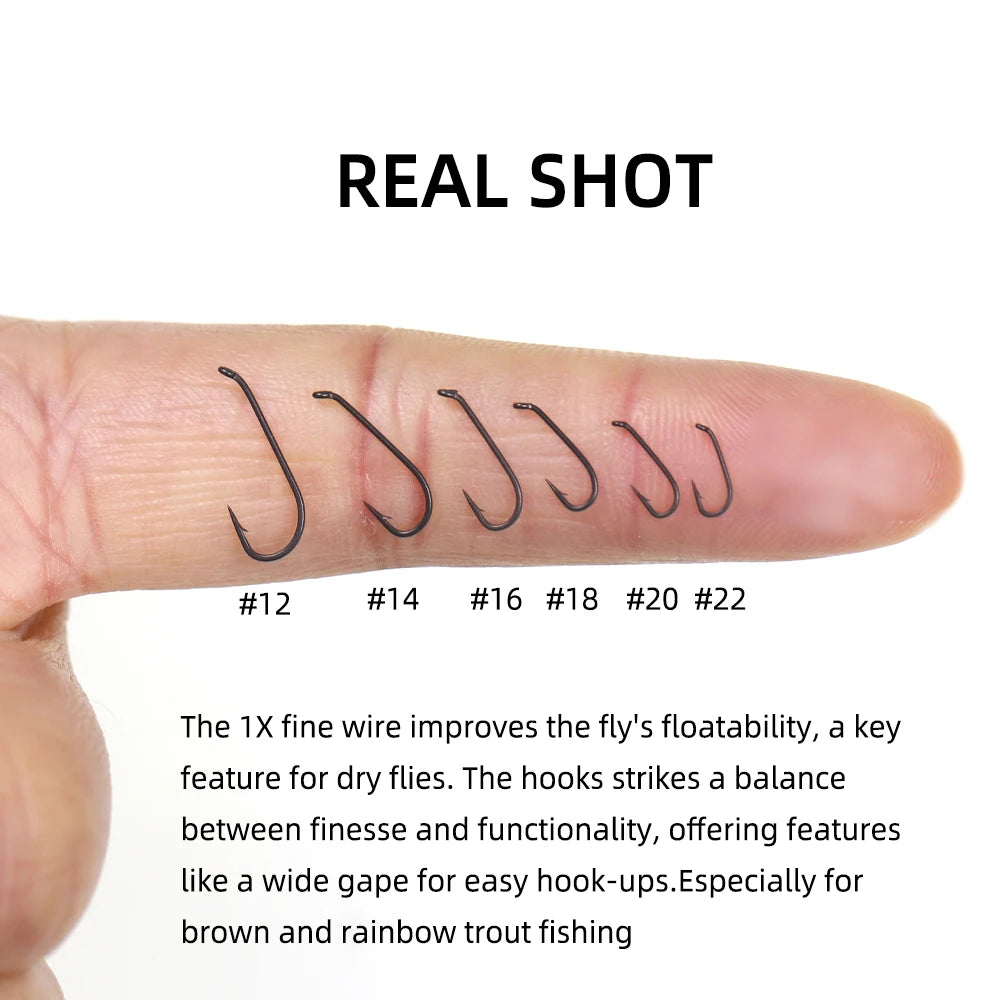 Sd09d18b147a946aca7d402dce47cd9d0Y