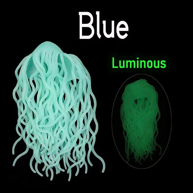 Sd0ce4b6e9af048bab23dbf3b3b46f130G