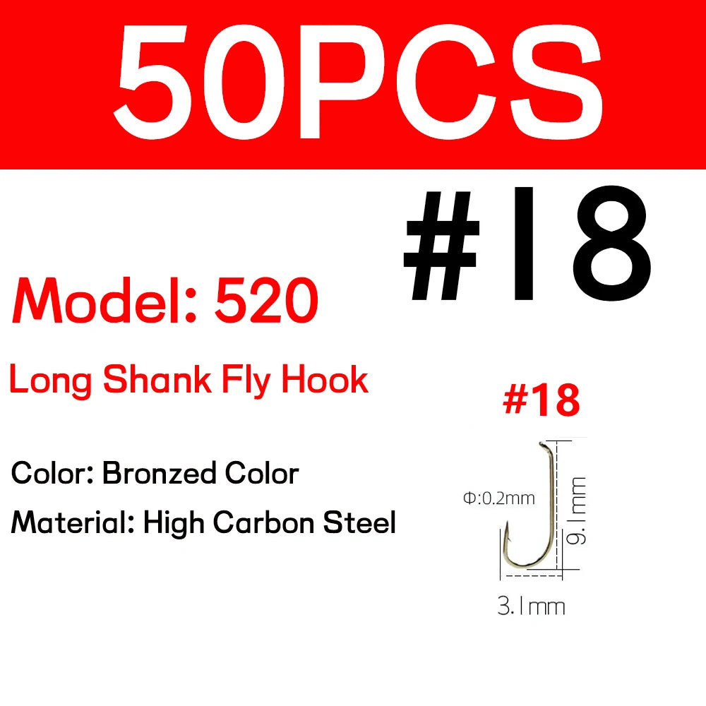 Sd13fac26cd924a5f9cef0cae7dd54ae01