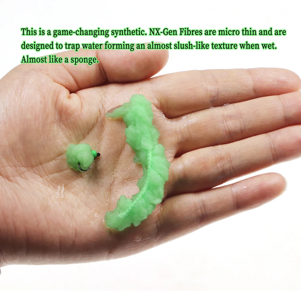 Sd154aa4dd2e64c4985606df3defe3a3bB