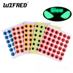 Sd16036487178478ebbc453172e112012n