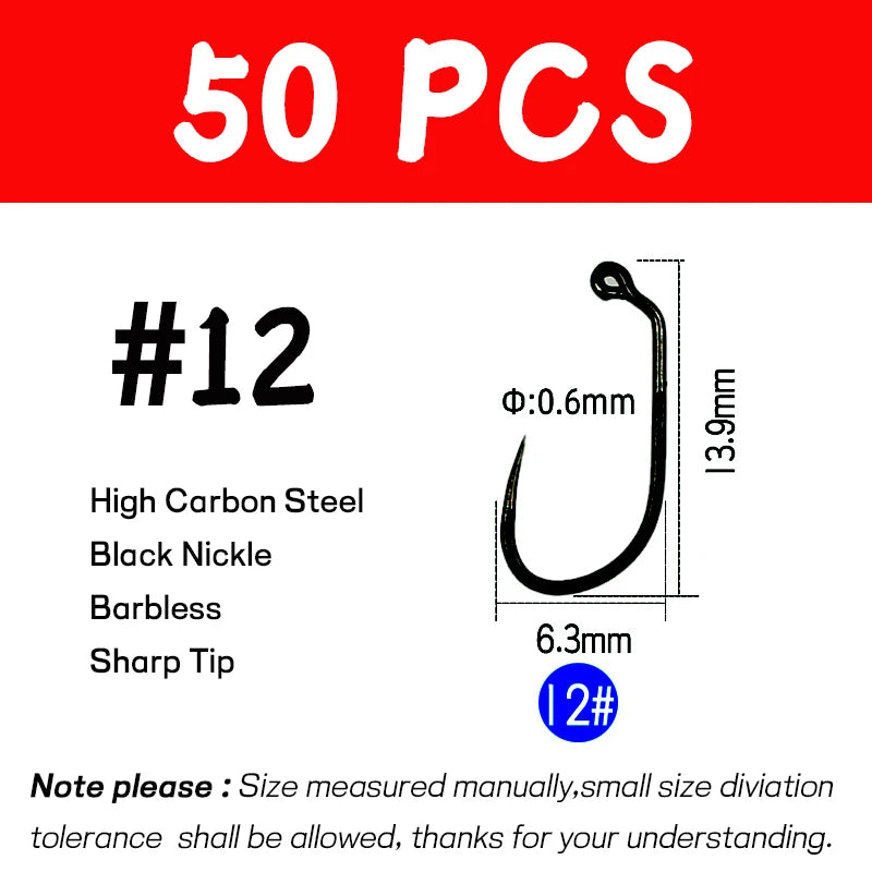 Sd166be9da4c84e45a889e909fb7ac1b2e