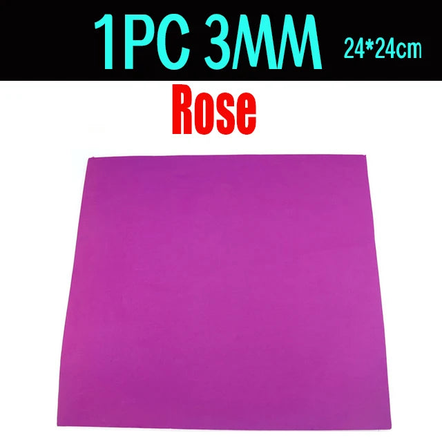 Sd1b6dd09639d42458c9b82b51398d431h