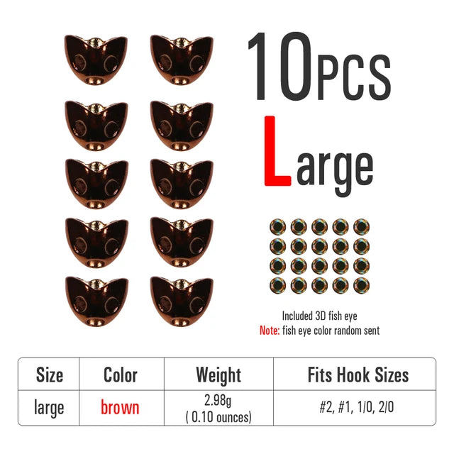 Sd1bf62952f814cc5b55111a3f4a3b5919