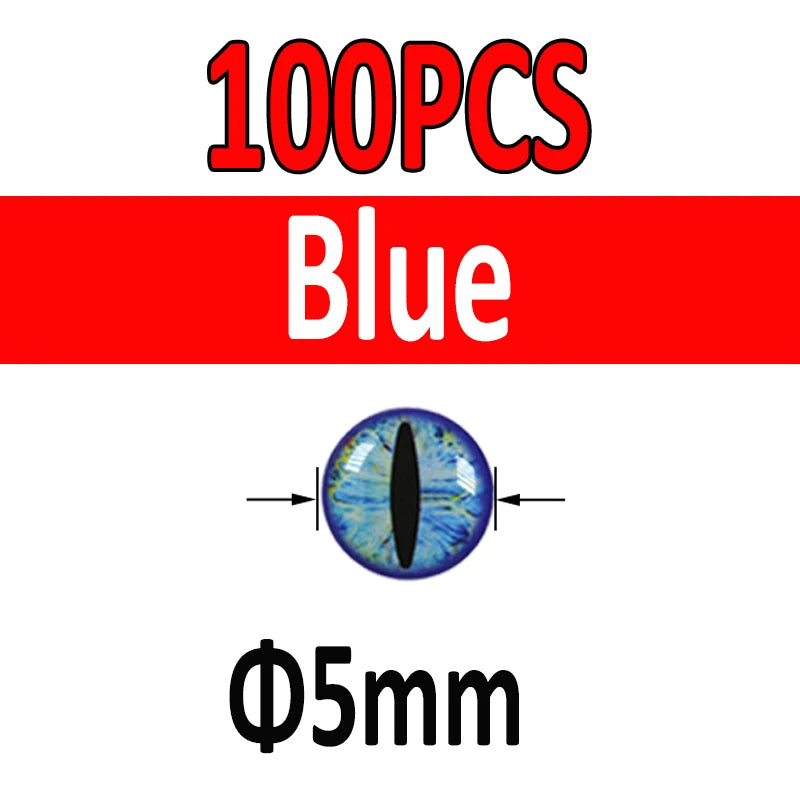 Sd1f9631bdef04f7d953f94592f77732e3