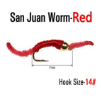 Sd2a21dc4542744a0a0aeb837765018a09