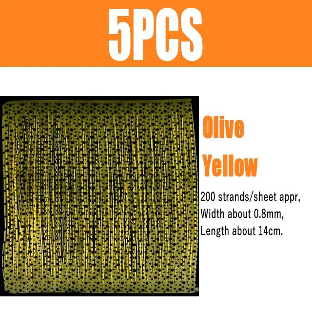 Sd2c46c62d4b8420cbe47fde42cdc9fd1a