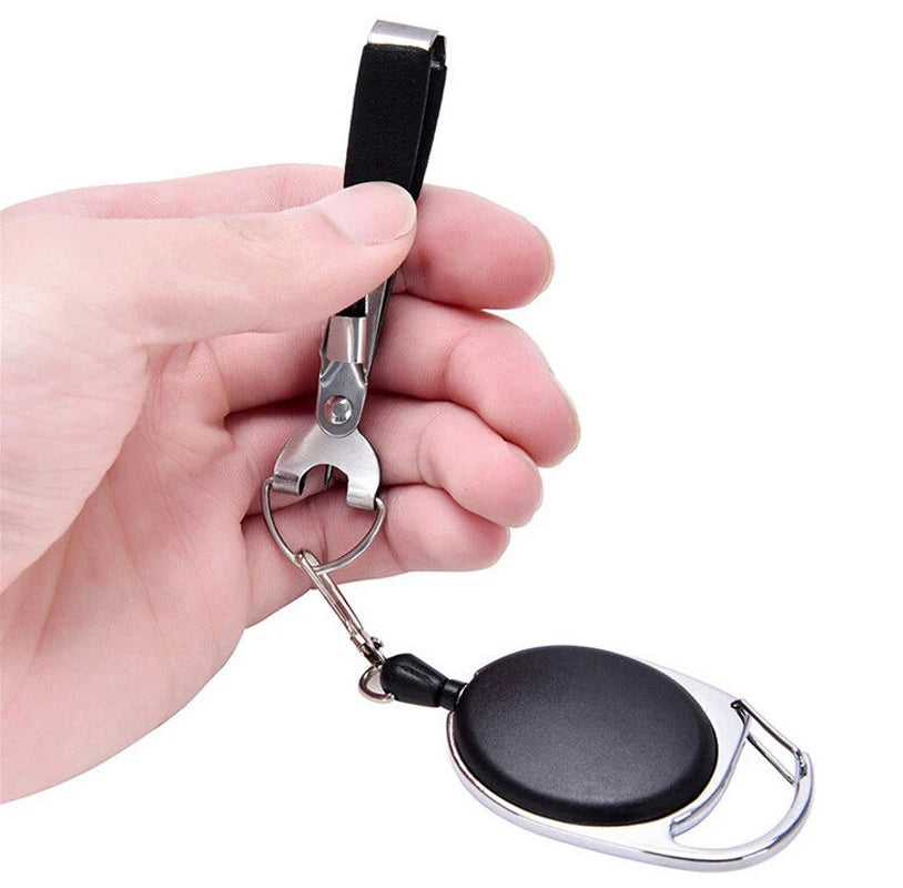 Sd302660efaa945298ab190c4e82c06bdj