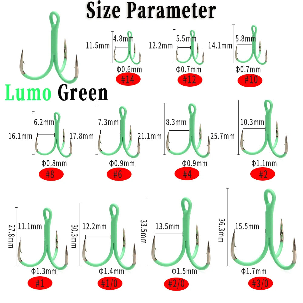 Sd314fb1e6c354bcb876447dad300d3e8U