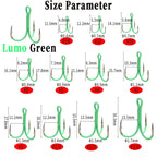 Sd314fb1e6c354bcb876447dad300d3e8U