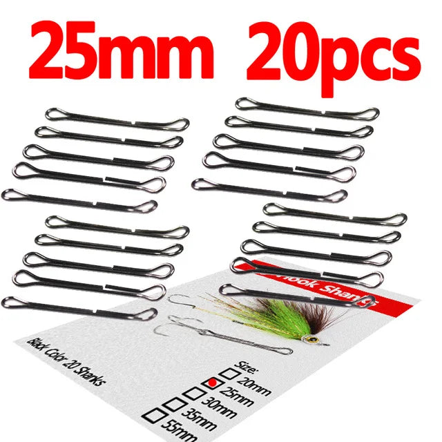 Sd316640e19984d0a959771ea6dab7153g