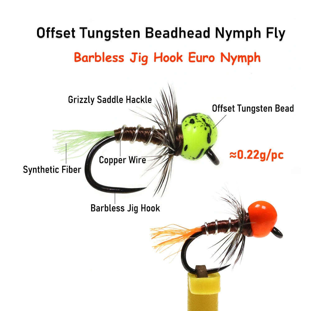 Sd3492dff2d8741b8b96bde3be0a487e7e