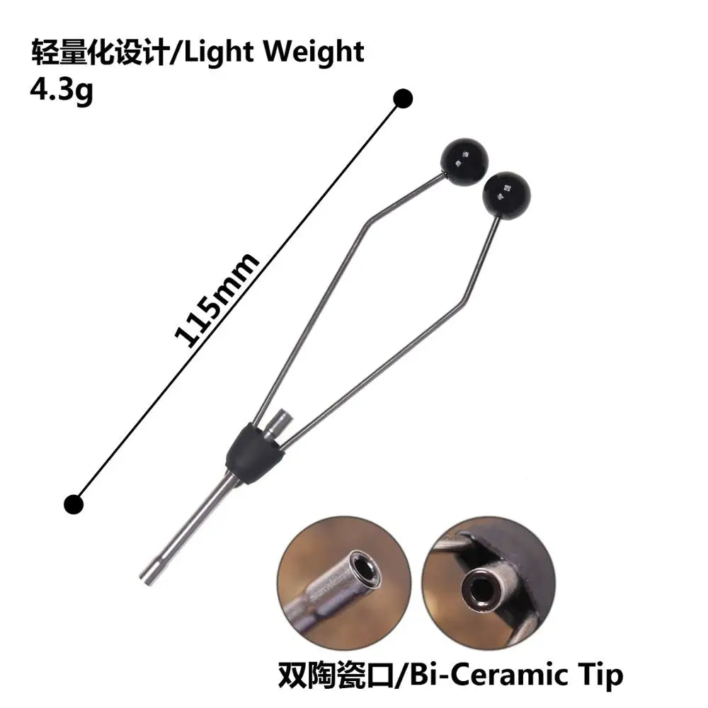 Sd372529ee18949fbbe2c47231416a46c2