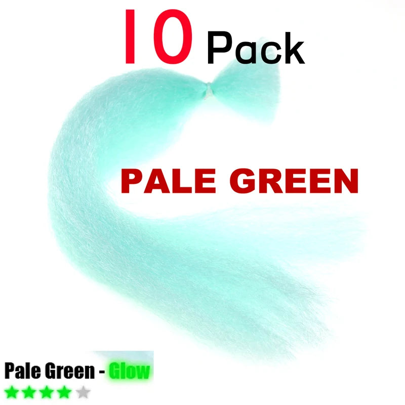 Sd38fd33e3f5f432eb95005139c07555f2