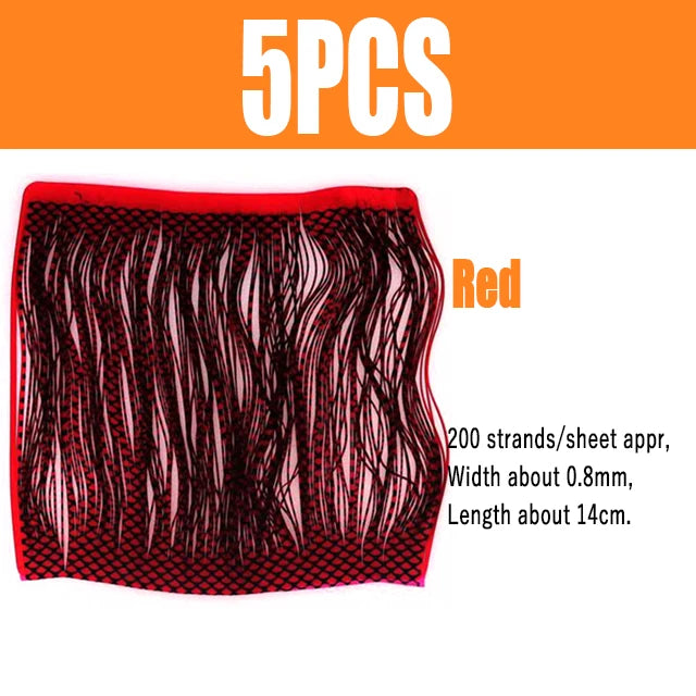 Sd39ec9d1e00c465f81078545edbdc5b8I