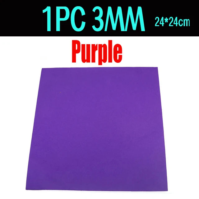 Sd3ce284887bc4a1fa58ab0df1cbef4078