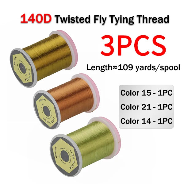 Sd4a4d8352e80409da4b5520fefc38a3e4