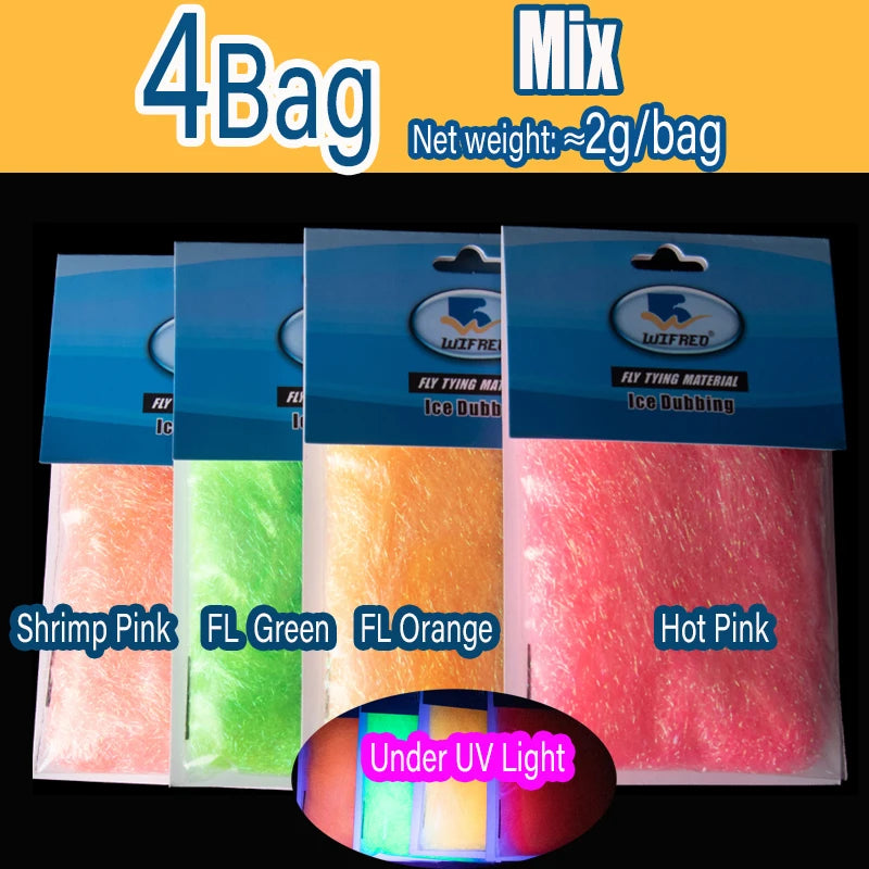 Sd4de908bc57e442e88ba40fa669cabcfo