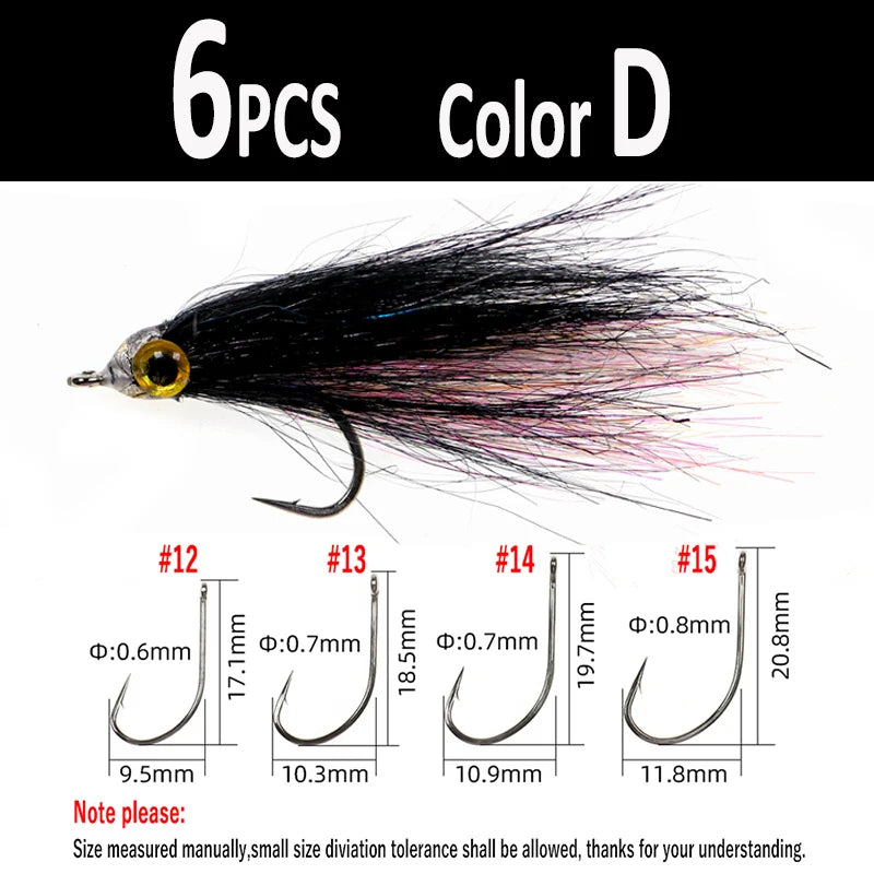 Sd53338f4f99c4ac590d585a28c69aee1B