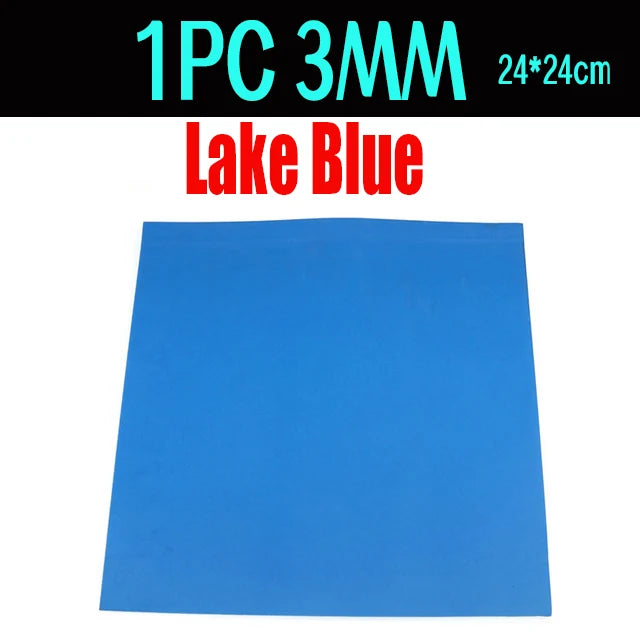 Sd5b7fa1fa6654b4e94d17038db6e71a8j