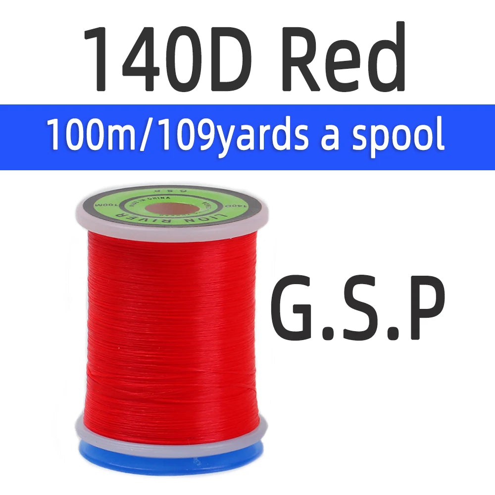 Sd601bc645cd542d491309d568d3b0dach