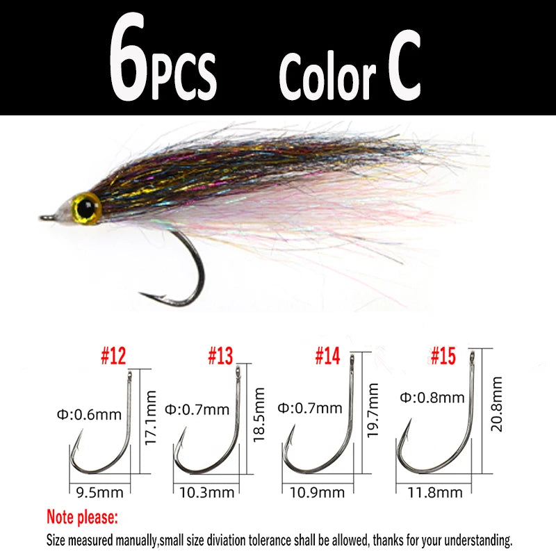 Sd6093d2995d6482793f4efc47e9426c5o