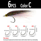 Sd6093d2995d6482793f4efc47e9426c5o